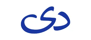 دی